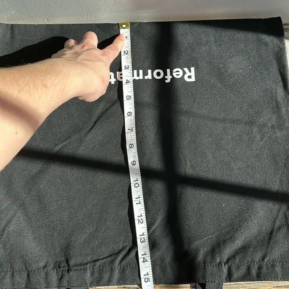 Reformation bag - Picture 5 of 5